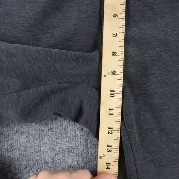 sold - Picture 3 of 5